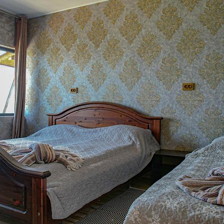 Къща За Гости Ненийски Lom Dış mekan fotoğraf